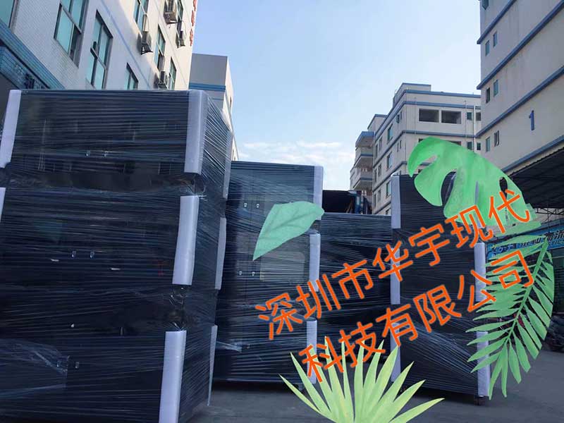 投影機柜，投影機三防柜，投影機防潮柜